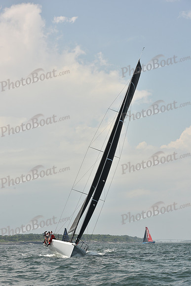 2024 Newport Bermuda_0233
