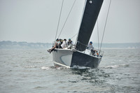 2024 Newport Bermuda_0623