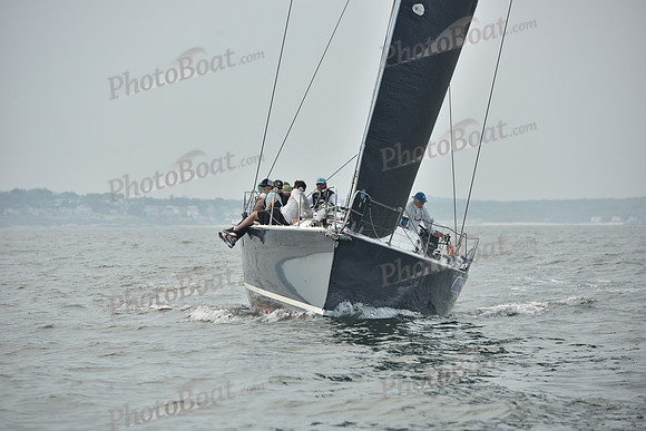 2024 Newport Bermuda_0623