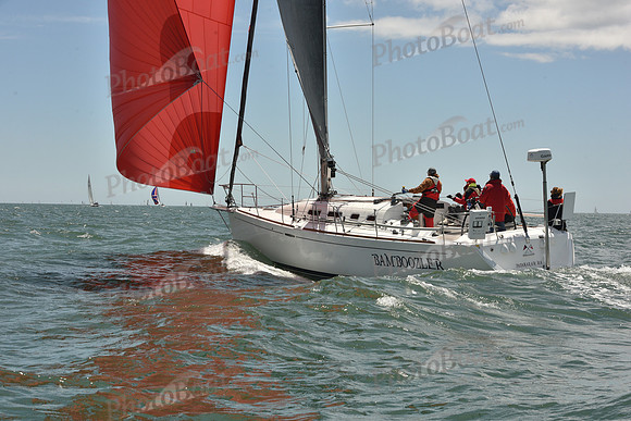 2025 Figawi_1914