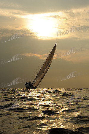 2013 Vineyard Race B 871