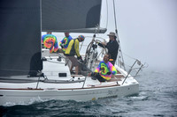 2021 Block Island Race Week B_0468