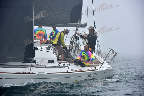 2021 Block Island Race Week B_0468