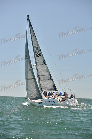 2023 Figawi 1554
