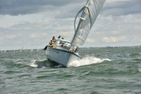 2025 Figawi_0494