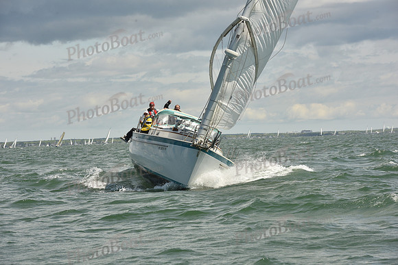 2025 Figawi_0494
