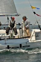 2017 Block Island Race Week C_0616
