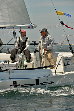 2017 Block Island Race Week C_0616