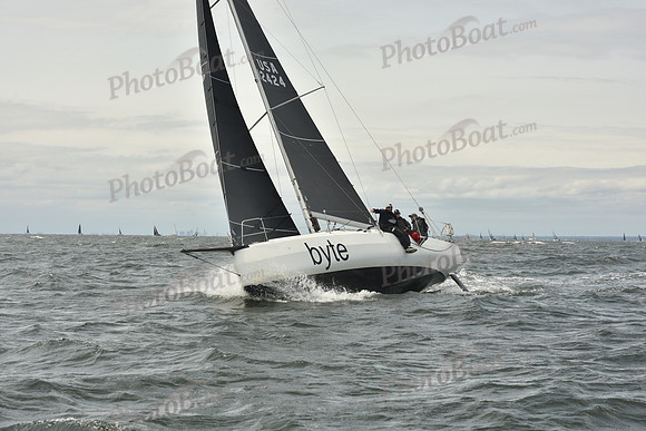 2024 Vineyard Race A_2114