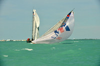 2016 Key West Race Week A_1698