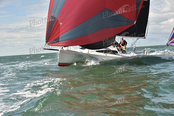 2025 Figawi_1537
