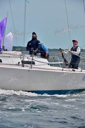 2023 Block Island Race Week E 0125