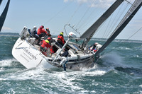 2019 NYYC Annual Regatta A_1230