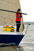 2011_AYC_Spring_A 437