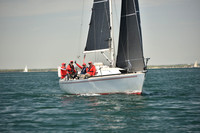 2024 Figawi 1049
