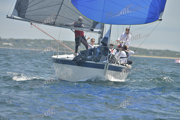 2023 Block Island Race Week C 0307