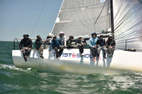 2023 Figawi 2126