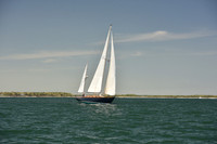 2024 Figawi 0636