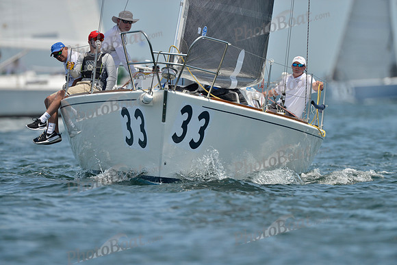 2019 Block Island Race Week L_0127