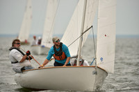 2018 Thistle Nationals A_0461
