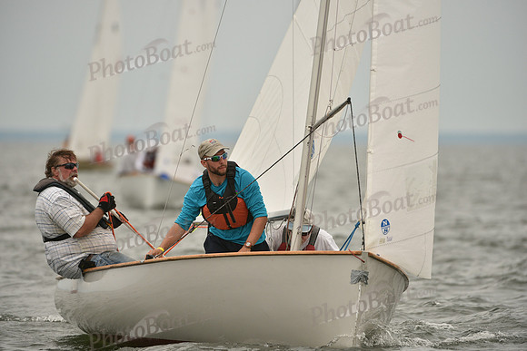 2018 Thistle Nationals A_0461
