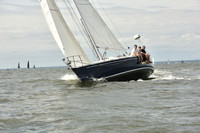 2024 Vineyard Race A_1663