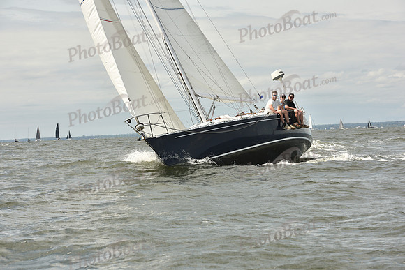 2024 Vineyard Race A_1663