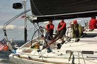 2024 Vineyard Race A_0634