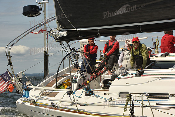 2024 Vineyard Race A_0634