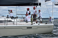 2021 Vineyard Race A 0040