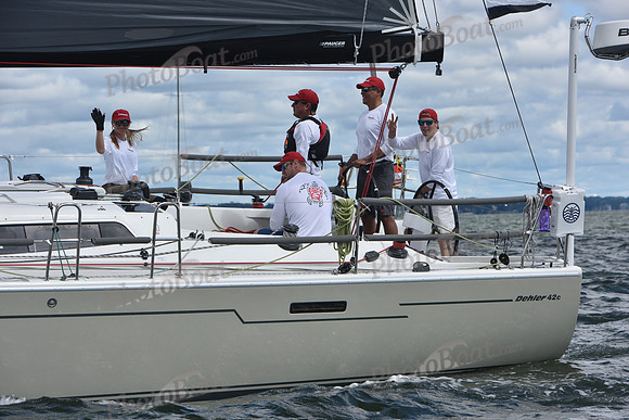 2021 Vineyard Race A 0040