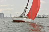 2024 ALIR_0674