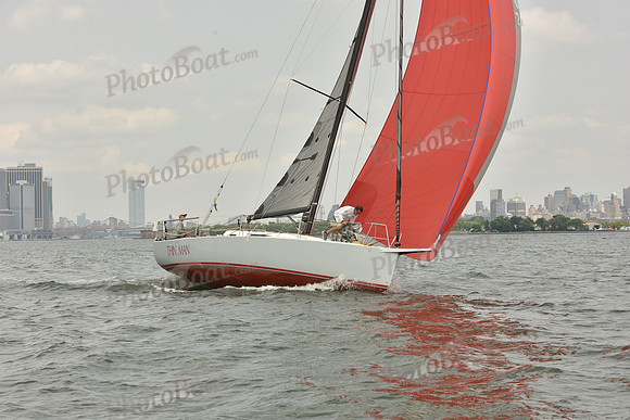 2024 ALIR_0674
