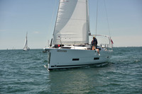 2024 Figawi 0742