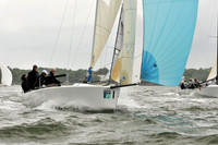 2012 Charleston Race Week B 190