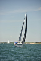 2024 Figawi 0390