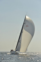 Privateer