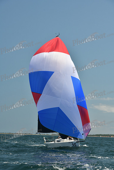 2023 Block Island Race Week A 0872