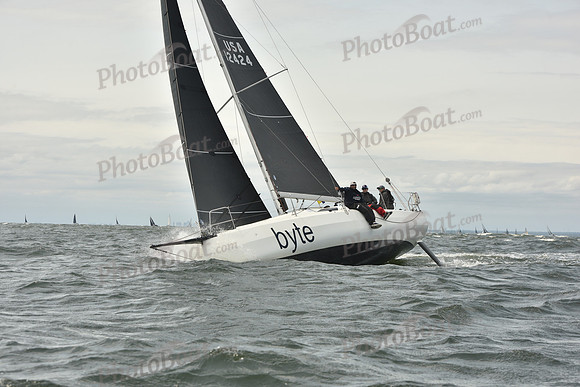 2024 Vineyard Race A_2112