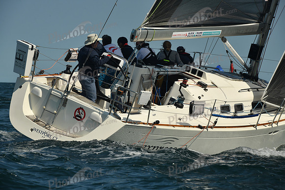2023 Block Island Race Week B 0768