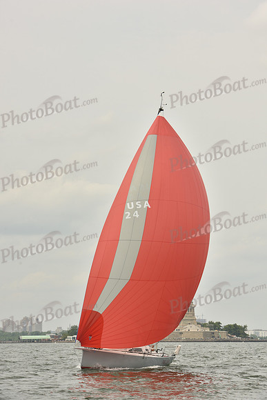 2024 ALIR_0691
