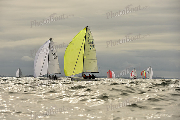 2018 J70 Worlds I_1450