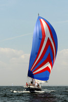 2013 Vineyard Race A 862