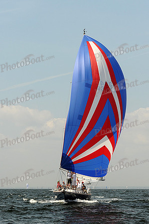 2013 Vineyard Race A 862