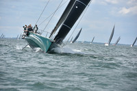 2019 NYYC Annual Regatta A_2232