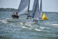 AMC_1127