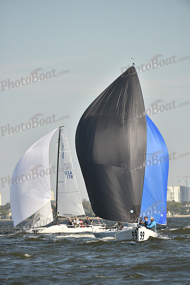 2019 J70 Winter Series C_0266
