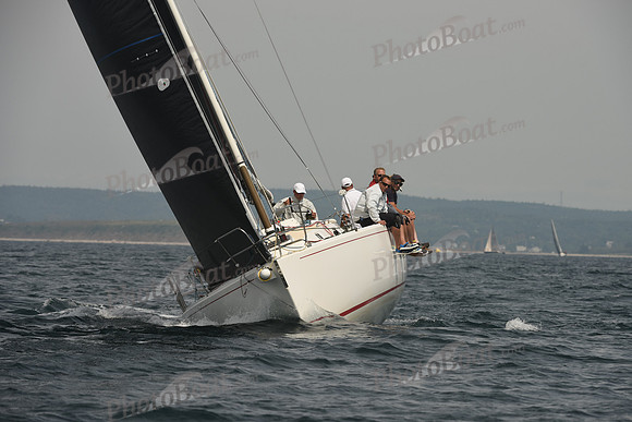 2016 Chester Race Week C_0171