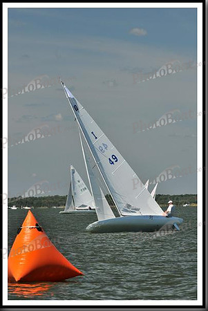 proof_2010_EScows_D 752