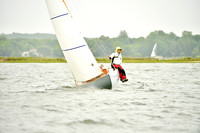 2016 NYYC Annual Regatta D_0573